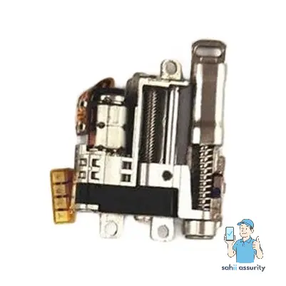 Camera Elevator for Oppo Reno 2